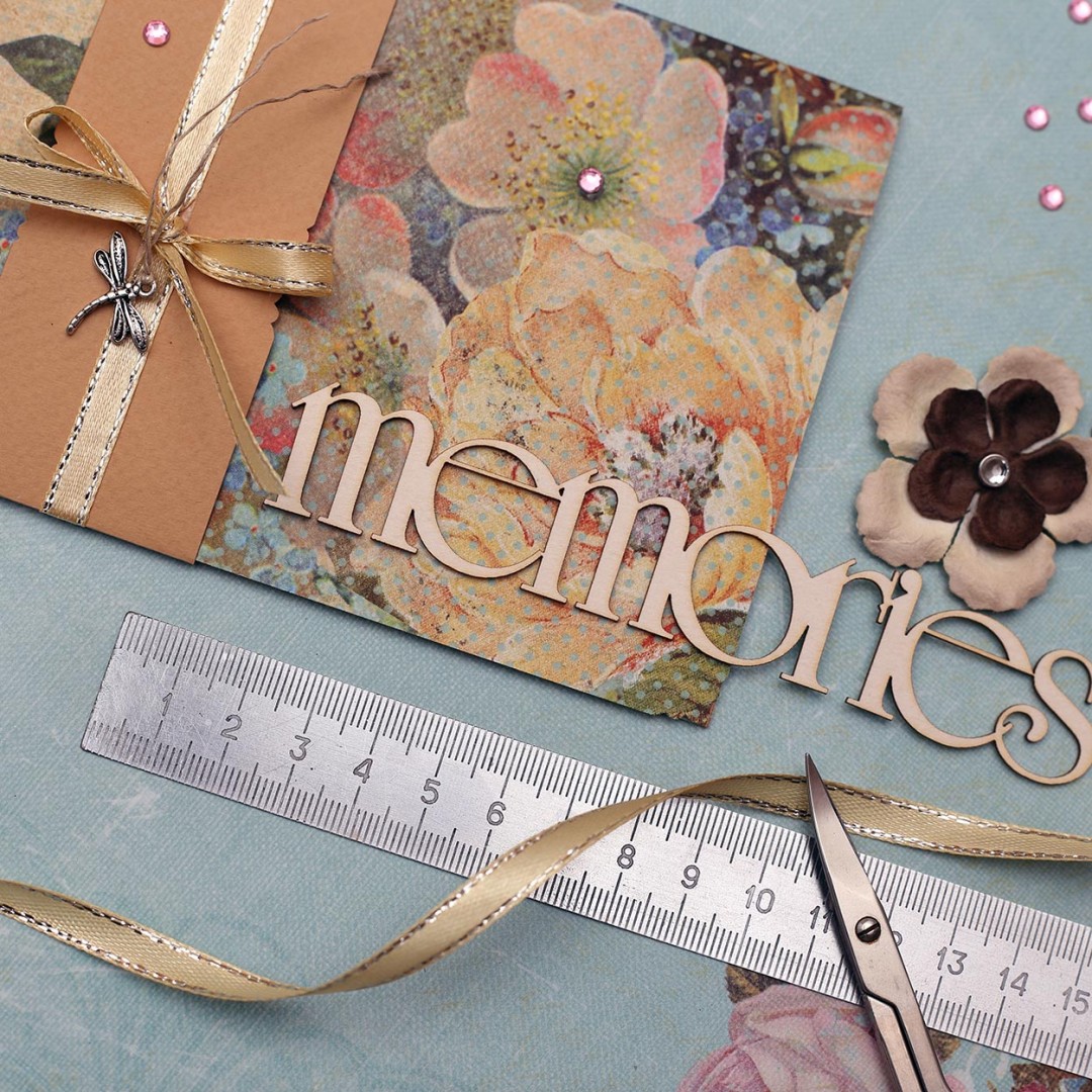 Shop Rose Villa Retreat